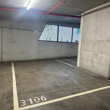 Leisure 2Br1Ba Apt Southbank Free Parkingpool Melbourne Buitenkant foto