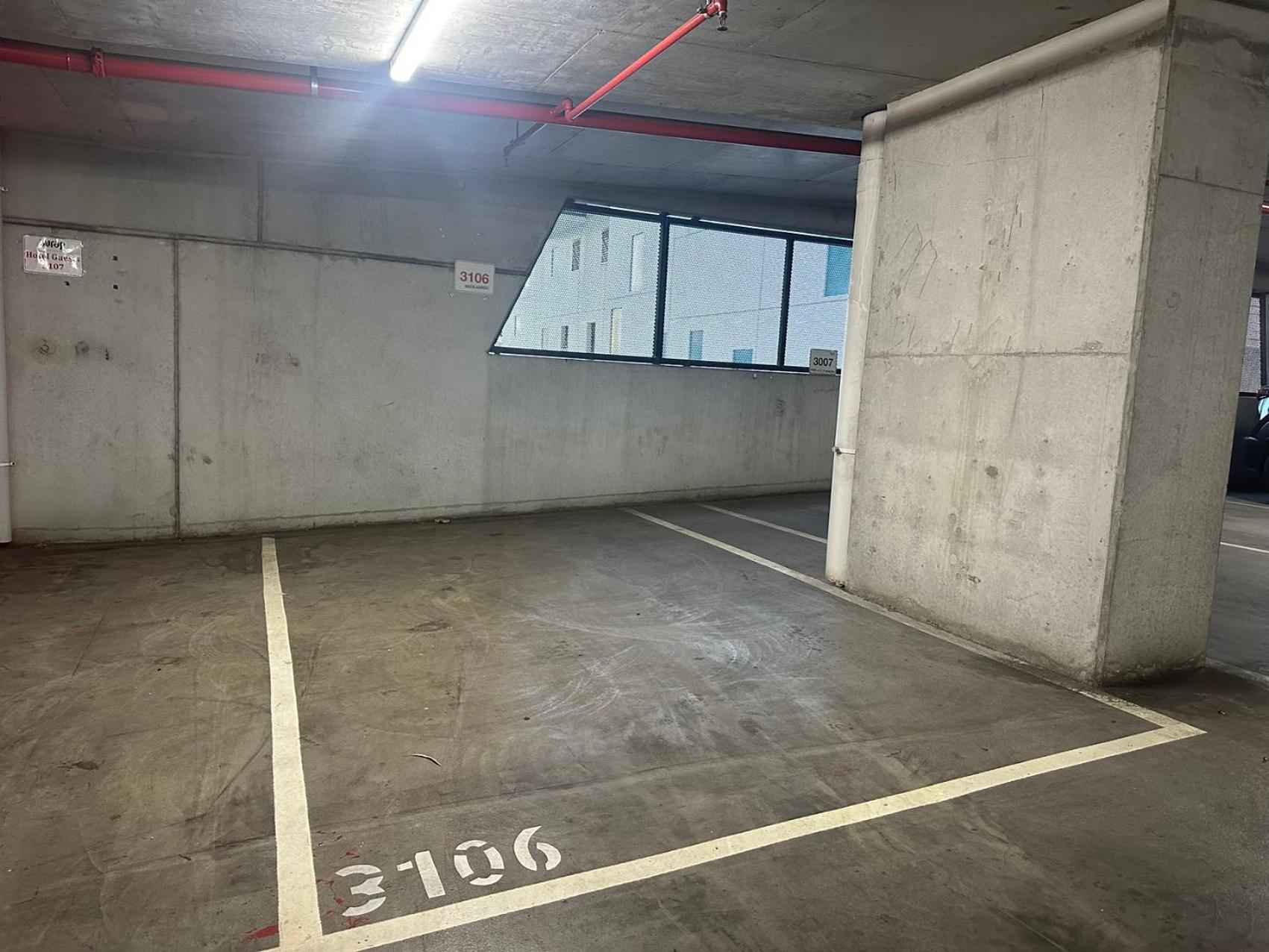 Leisure 2Br1Ba Apt Southbank Free Parkingpool Melbourne Buitenkant foto